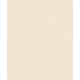 Khroma Colorythm vlies anyagú, beige színű, egyszínű, Modern tapéta