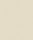 Khroma Colorythm vlies anyagú, beige színű, egyszínű, Modern tapéta