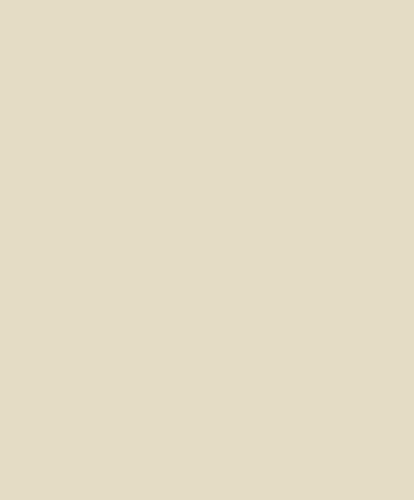 Khroma Colorythm vlies anyagú, beige színű, egyszínű, Modern tapéta
