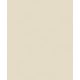 Khroma Colorythm vlies anyagú, beige színű, egyszínű, Modern tapéta