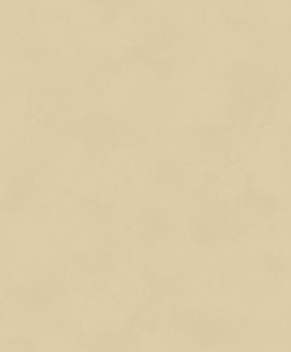 Khroma Colorythm vlies anyagú, beige színű, egyszínű, Modern tapéta