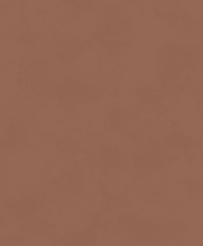 Khroma Colorythm vlies anyagú, barna színű, egyszínű, Modern tapéta
