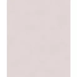   Khroma Colorythm vlies anyagú, szürke színű, egyszínű, Modern tapéta