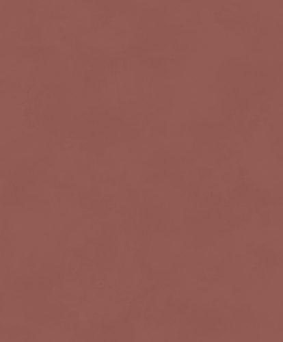 Khroma Colorythm vlies anyagú, bordó  színű, egyszínű, Modern tapéta