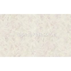   Emiliana Parati Blumarine 5 vinyl, vlies anyagú fehér, rózsaszín színű virágos modern tapéta