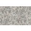 TKHU-94156