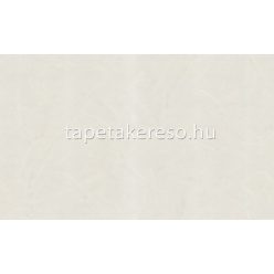   Emiliana Parati Blumarine 5 vinyl, vlies anyagú fehér, csillámos színű gyűrt modern tapéta