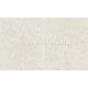 Emiliana Parati Blumarine 5 vinyl, vlies anyagú fehér, ezüst, csillámos színű absztrakt, foltos modern tapéta