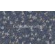 Emiliana Parati Blumarine 5 vinyl, vlies anyagú kék, arany, rózsaszín, csillámos színű virágos, leveles, pillangós modern tapéta