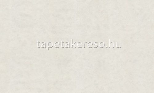 Emiliana Parati Blumarine 5 vinyl, vlies anyagú fehér színű foltos, egyszínű modern tapéta