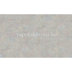   Emiliana Parati Blumarine 5 vinyl, vlies anyagú szürke, rózsaszín, kék színű repedezett, foltos modern tapéta