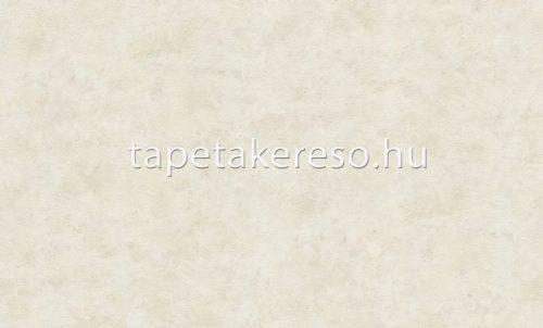 Emiliana Parati Blumarine 5 vinyl, vlies anyagú törtfehér színű repedezett, foltos modern tapéta