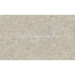   Emiliana Parati Blumarine 5 vinyl, vlies anyagú barna színű repedezett, foltos modern tapéta
