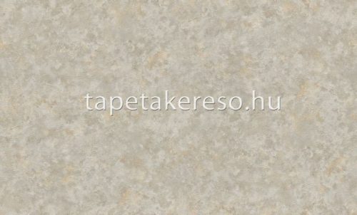Emiliana Parati Blumarine 5 vinyl, vlies anyagú barna színű repedezett, foltos modern tapéta