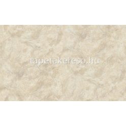   Emiliana Parati Blumarine 5 vinyl, vlies anyagú beige, barna színű márványos modern tapéta