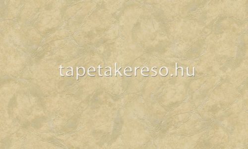 Emiliana Parati Blumarine 5 vinyl, vlies anyagú arany színű márványos modern tapéta