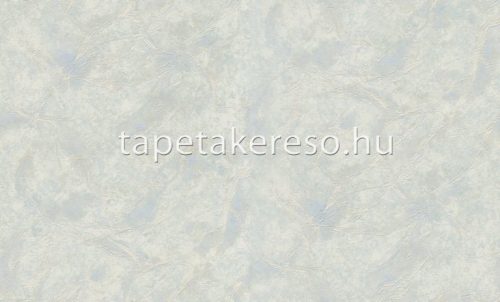 Emiliana Parati Blumarine 5 vinyl, vlies anyagú kék, fehér színű márványos modern tapéta