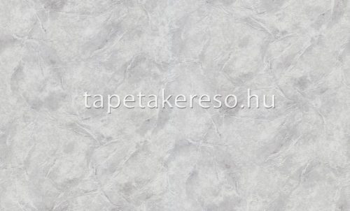 Emiliana Parati Blumarine 5 vinyl, vlies anyagú szürke színű márványos modern tapéta