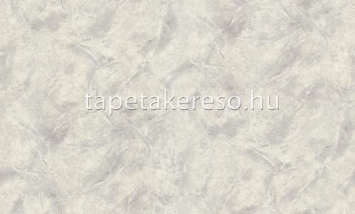 Emiliana Parati Blumarine 5 vinyl, vlies anyagú szürke színű márványos modern tapéta