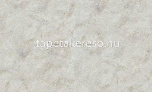 Emiliana Parati Blumarine 5 vinyl, vlies anyagú szürke színű márványos modern tapéta