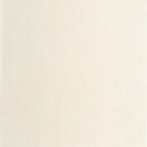 Caselio Borneo vlies, vinyl anyagú, beige színű, szövethatású, egyszínű, Modern tapéta