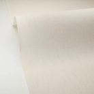 Caselio Borneo vlies, vinyl anyagú, beige színű, szövethatású, egyszínű, Modern tapéta