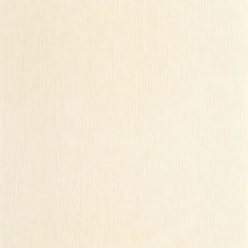   Caselio Borneo vlies, vinyl anyagú, beige színű, szövethatású, egyszínű, Modern tapéta