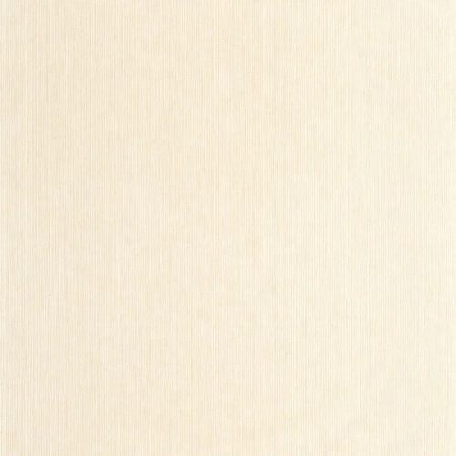 Caselio Borneo vlies, vinyl anyagú, beige színű, szövethatású, egyszínű, Modern tapéta