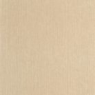 Caselio Borneo vlies, vinyl anyagú, beige színű, szövethatású, egyszínű, Modern tapéta