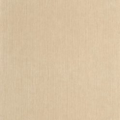   Caselio Borneo vlies, vinyl anyagú, beige színű, szövethatású, egyszínű, Modern tapéta