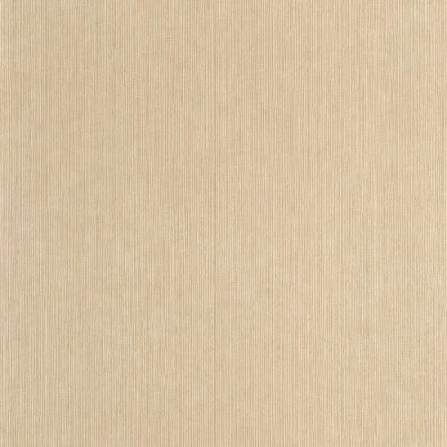 Caselio Borneo vlies, vinyl anyagú, beige színű, szövethatású, egyszínű, Modern tapéta