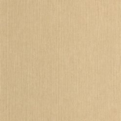   Caselio Borneo vlies, vinyl anyagú, barna színű, szövethatású, egyszínű, Modern tapéta