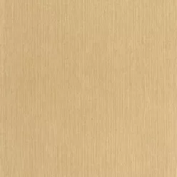   Caselio Borneo vlies, vinyl anyagú, mustársárga színű, szövethatású, egyszínű, Modern tapéta