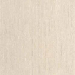   Caselio Borneo vlies, vinyl anyagú, beige színű, szövethatású, egyszínű, Modern tapéta