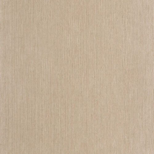 Caselio Borneo vlies, vinyl anyagú, barna színű, szövethatású, egyszínű, Modern tapéta