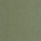 Caselio Borneo vlies, vinyl anyagú, zöld színű, szövethatású, egyszínű, Modern tapéta