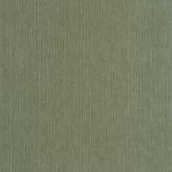   Caselio Borneo vlies, vinyl anyagú, zöld színű, szövethatású, egyszínű, Modern tapéta