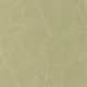 Caselio Borneo vlies, vinyl anyagú, beige, zöld színű, leveles, Modern tapéta