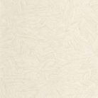 Caselio Borneo vlies, vinyl anyagú, beige színű, leveles, Modern tapéta