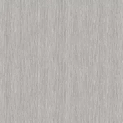   Decoprint Shades of Color vinyl, vlies anyagú, szürke színű, egyszínű, struktúrált, Modern tapéta