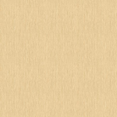 Decoprint Shades of Color vinyl, vlies anyagú, barna színű, egyszínű, struktúrált, Modern tapéta