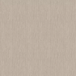   Decoprint Shades of Color vinyl, vlies anyagú, mályva színű, egyszínű, struktúrált, Modern tapéta