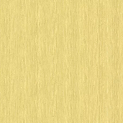 Decoprint Shades of Color vinyl, vlies anyagú, sárga színű, egyszínű, struktúrált, Modern tapéta
