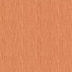   Decoprint Shades of Color vinyl, vlies anyagú, narancssárga színű, egyszínű, struktúrált, Modern tapéta