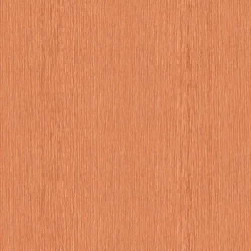 Decoprint Shades of Color vinyl, vlies anyagú, narancssárga színű, egyszínű, struktúrált, Modern tapéta