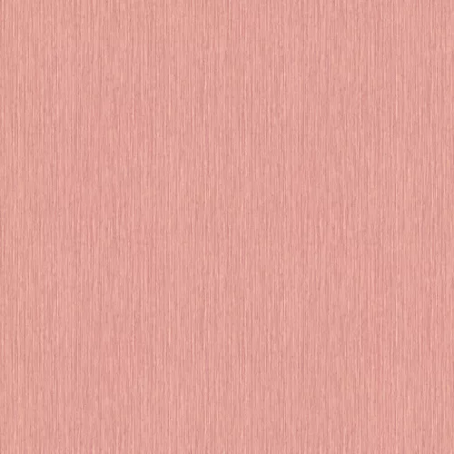 Decoprint Shades of Color vinyl, vlies anyagú, piros színű, egyszínű, struktúrált, Modern tapéta