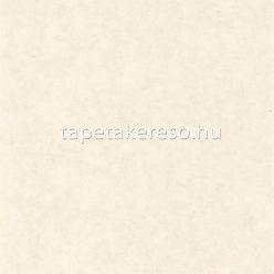   Caselio Beton 2 vlies, vinyl anyagú törtfehér színű foltos, betonhatású modern tapéta