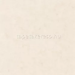   Caselio Beton 2 vlies, vinyl anyagú törtfehér színű foltos, betonhatású modern tapéta