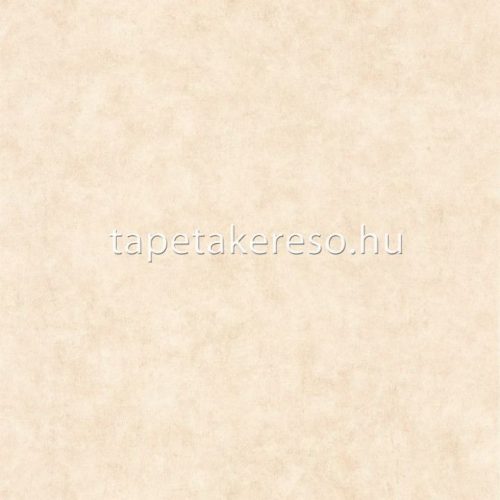 Caselio Beton 2 vlies, vinyl anyagú beige színű foltos, betonhatású modern tapéta