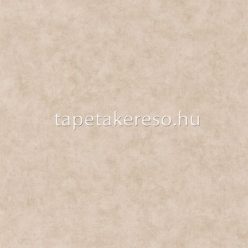   Caselio Beton 2 vlies, vinyl anyagú barna színű foltos, betonhatású modern tapéta